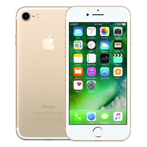 iphone 7s price philippines|iPhone 7 Series Phones for Sale in the Philippines .